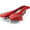 SMP Selle Smp Vt30 283 x 155 mm