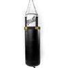 Everlast BORSA PESANTE EVERLAST 1910 NERA 100 LIBBRE
