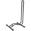 MV- Tek MVTEK REGGICICLO Posteriore 27.5/29 per Ruote Plus Larghezza 8 cm Compatibile con Ebike