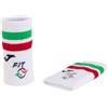 Joma Polsino Doppio Bandiera