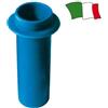 PARACHINI shop MANICOTTO IN NYLON X REMO 48 MM ACCESSORI BARCA NAUTICA