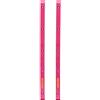 Santa Cruz Slimeline Rails x2 Pink-O/S