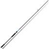 SHIMANO Canna Bassterra XT Sea Bass 2,74m 9'0 6-32g 2pc