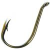 Mustad AMO MUSTAD 92553S-SS 25pz (SIZE 3/0)