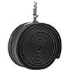 ECOVELO ECB20ITD CAMERA D'ARIA 20 x 1.75/1.90/2.125 CON VALVOLA REGINA ITALIA X CITY BIKE BICI BAMBINO GRAZIELLA VINTAGE BMX