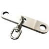 QSTDGVPW Pull Down Attachment - Allenamento di, Fitness E Bodybuilding per Uomini E Donne