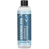 SkinStar Cera Remover 2.0 - Detergente per pavimenti per sci e snowboard | Cera Remover | Rimuove cera e sporco | 500 ml