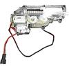 Big Dragon CYMA Gearbox Completo per CM022 (CM01)