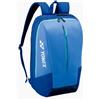 YONEX Pro Racquet Bag X9 2024