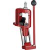 Hornady Lock N Load Classic Reloading Press by Hornady