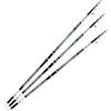Kolpo Suggesta Canna da Pesca Surfcasting in Carbonio 130 gr 3.90mt pesca da riva per occhiate orate