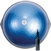 BOSU - Attrezzo per Esercizi di Equilibrio, PRO Balance Trainer