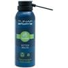TUNAP SPORTS, Cera per Catena Unisex-Adulto, Blu, 125ml