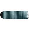 LeeQinersw Custodia per Calzini da Surf per Tavola Shortboard 7,6 Piedi, 9.2ft