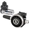 Scubapro MK25 Evo G260 Din 300