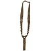 Tasmanian Tiger SINGLE SLING Tasmanian Tiger verde OD