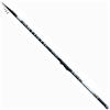 generico Bolognese Metri 9 Canna Da Pesca Mare Lago Carpa Spigola Carbonio