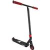 TRIGGER Freestyle Tricks 55, colore: Rosso
