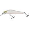 Molix JUBAR Smart col. Natural White