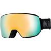 Spect Red Bull Snow Goggle FINK-02YE2
