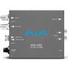 Aja Hi5-12G-R (Hi5-12G-R)