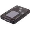 Axis Surveillance - Disco rigido - 6 TB - interno - 3,5" (8,9 cm) - SATA - 7200 rpm - per Camera Station S2212, S2224