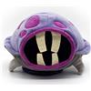 Youtooz Oxygen Not Included Plüschfigur Hatch Shoulder Rider 15 cm