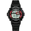 Scout The Digi 280308000 orologio per bambino