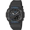 Casio orologio donna GMA-P2100BA-1AER