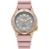 Citizen Promaster Orologio Solo Tempo Donna trendy cod. EO2023-00A