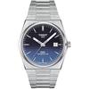 Tissot Orologio Tissot analogico automatico da uomo PRX