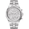 Bulova Orologio Uomo Cronografo Octagon Chronograph trendy cod. 96B408