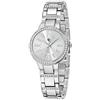 B&g DESIDERIO Orologio Donna Solo tempo in Lega - R3853247502