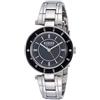 Versace Versus Logo Sp819 0015 - Orologio da Polso Donna