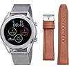 Lotus Smarttime 50006/1 Smartwatch