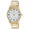 Casio Orologio con Movimento Giapponese MTP+V005G.7A 40 mm