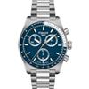 TISSOT Orologio Elegante T1494171104100