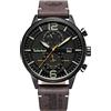 Timberland TDWGF2182302 Orologio Da Uomo