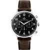 LUCIEN ROCHAT Garçon Orologio Uomo, Cronografo, Analogico - R0451120003