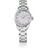 Locman Orologio Donna 0465A14A-00MWNK2B0