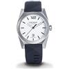 Locman Orologio Uomo Stealth Acciaio e Titanio Bianco Locman