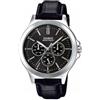 Casio Orologio con Movimento al Quarzo Giapponese Man Mtp-V300L-1A 40.0 mm