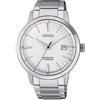 CITIZEN Analogico NJ2180-89A