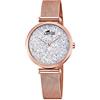 Lotus Bliss 18566/1 Orologio da polso donna Miglior design