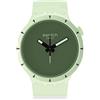 Swatch Analogico SB03G100, multicolore