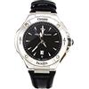 Cesare Paciotti Orologio Paciotti SOLO TEMPO - BLACK LAKE TSST091