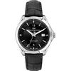 Philip Watch Blaze Orologio Uomo, Tempo e Data, Analogico - 46,7x41 mm, Taglia unica