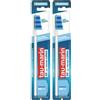 Tau Marin® Scalare 33 Morbido 2x1 Pc
