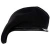 Fostex Béret Militaire
