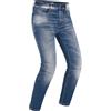 PMJ Cruise Jeans 32